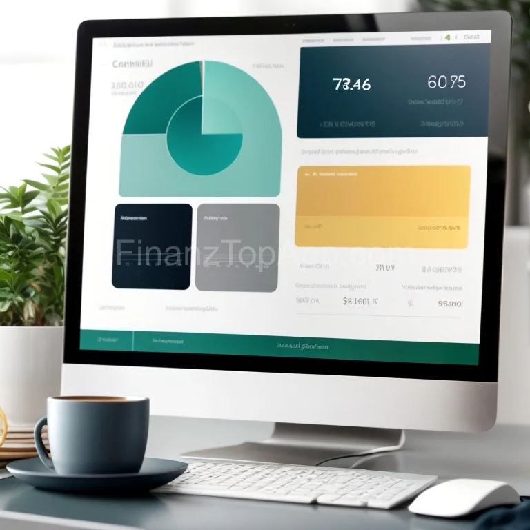 Content feature image