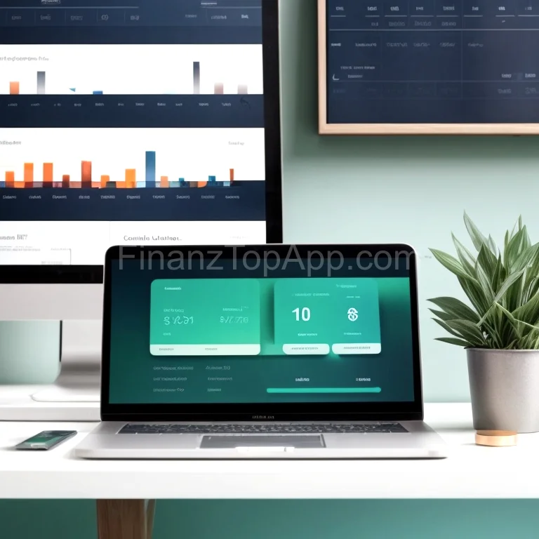 Content feature image