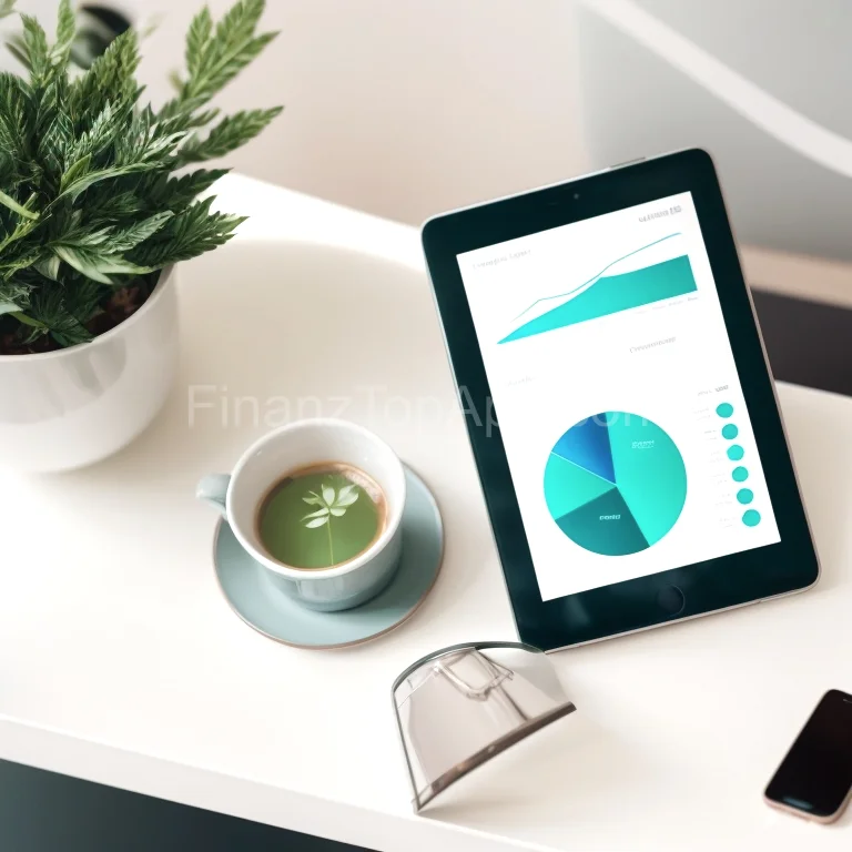 Featured content image